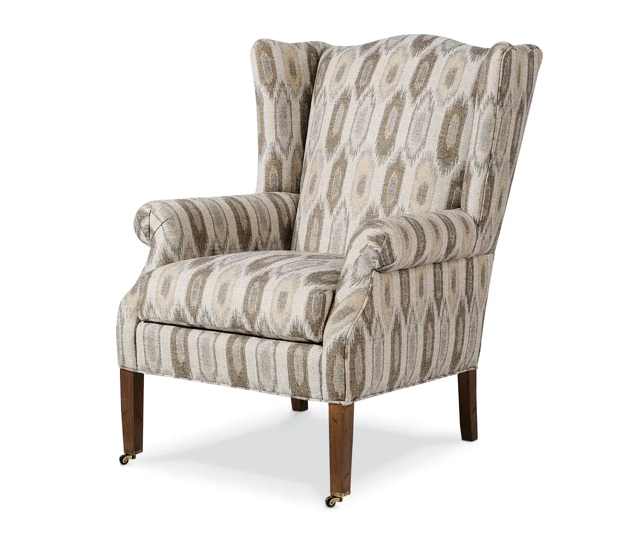 1194a30517173a211013a860db2bab72 Geneva Chair - 691601CL - Image 1