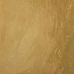 Grantola Arch Mirror, Gold - Image 3