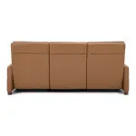 Rainier Sofa - Image 3
