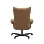 Stressless® Wing Home Office - Image 4