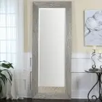 Amadeus Mirror - Image 3