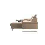 Stressless® Anna A2 2 seater PMCenter with Long Seat (M) Manual - Image 4