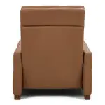 Rainier Recliner Luxe - Image 3