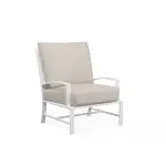 Bristol Club Chair | Frame SKU