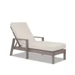 CUSTOM KIT for Laguna Chaise