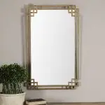 Devoll Mirror - Image 5