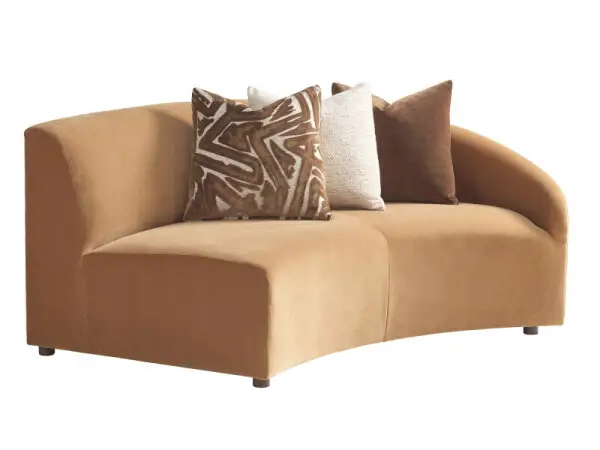 Alston Raf Sofa 7662-53R