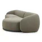 Athlea Sofa - Image 5