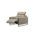Stressless® Emily Steel chair with Power - Image 2
