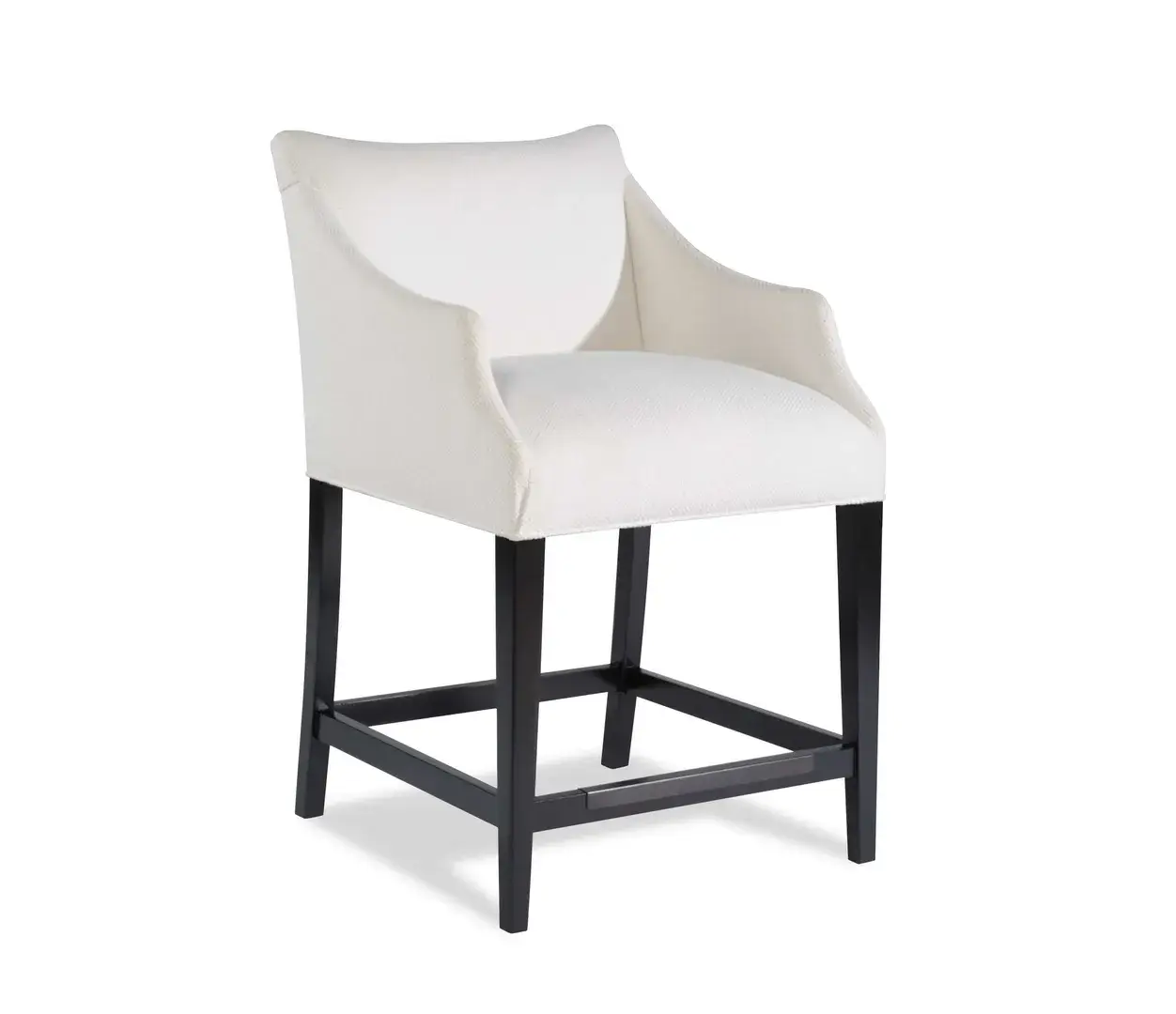 1367be6e8fa542bf37d7d1a2be135517 Finn Counter Stool - 601788 - Image 1