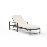 Pietra Chaise | Frame SKU