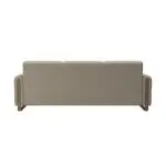 Stressless® Fiona Wood 3 seater - Image 5