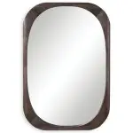 Sheldon Mirror
