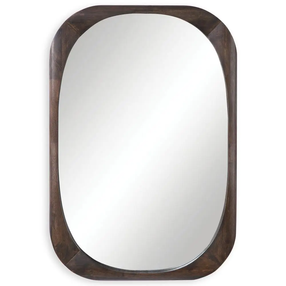 138618e4b6d65e8f4d72624caed4eef6 Sheldon Mirror - Image 1