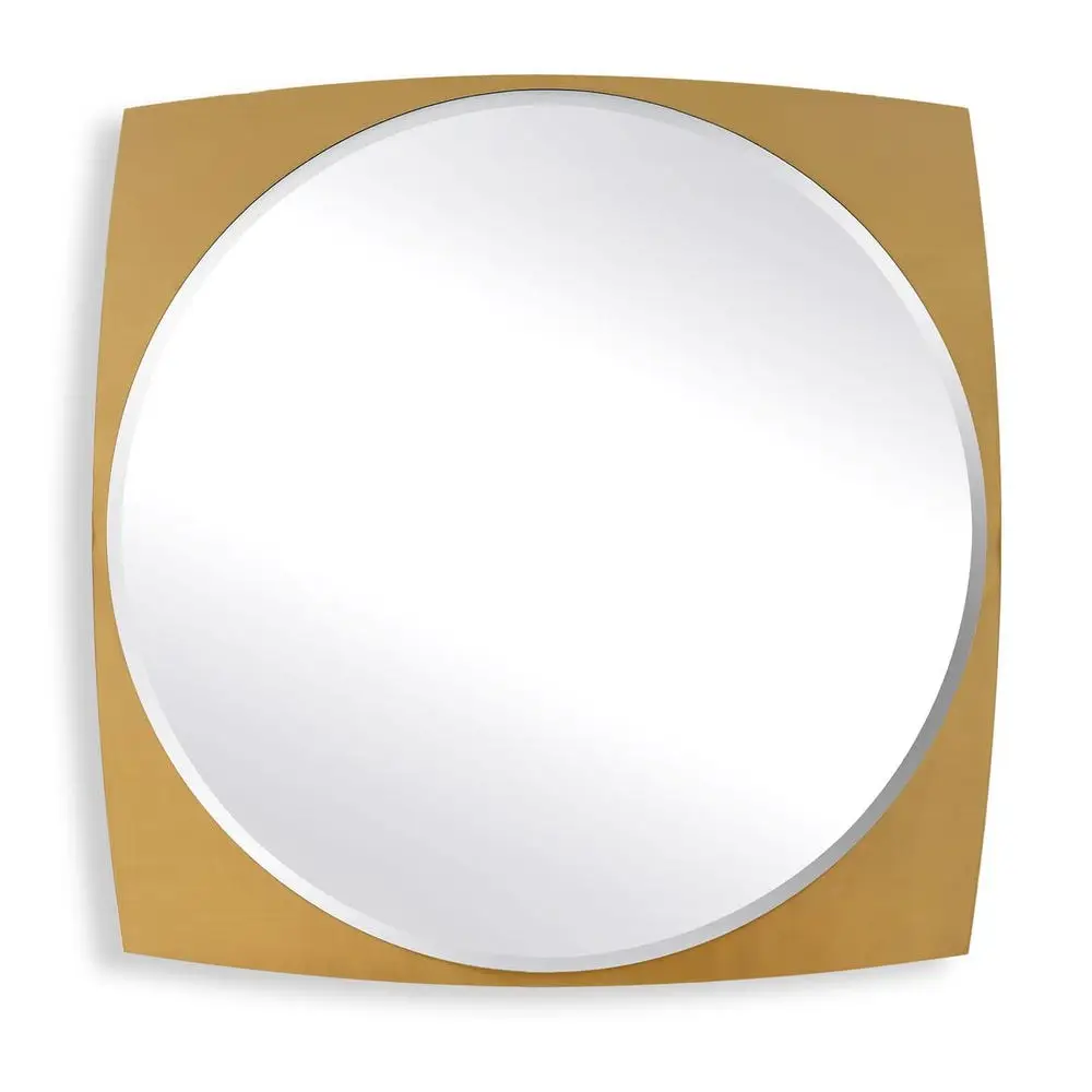 13b2835dd5e434e0db688070cd623811 Neilia Mirror - Image 1