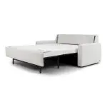 Langdon Track Arm Sleeper Sofa - Image 6