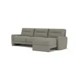 Chelsea Chair - Image 7