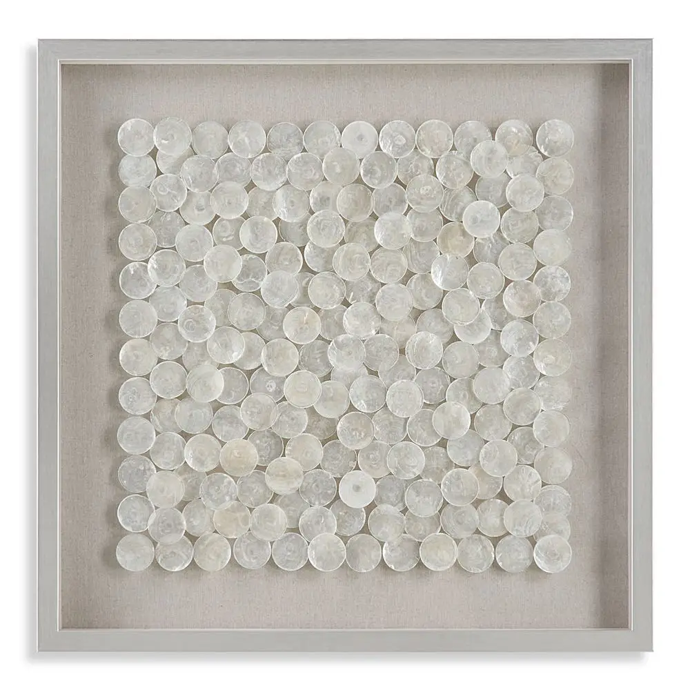1428e5e50cc165c1a453847fb9c41965 Roxas Shadow Box - Image 1