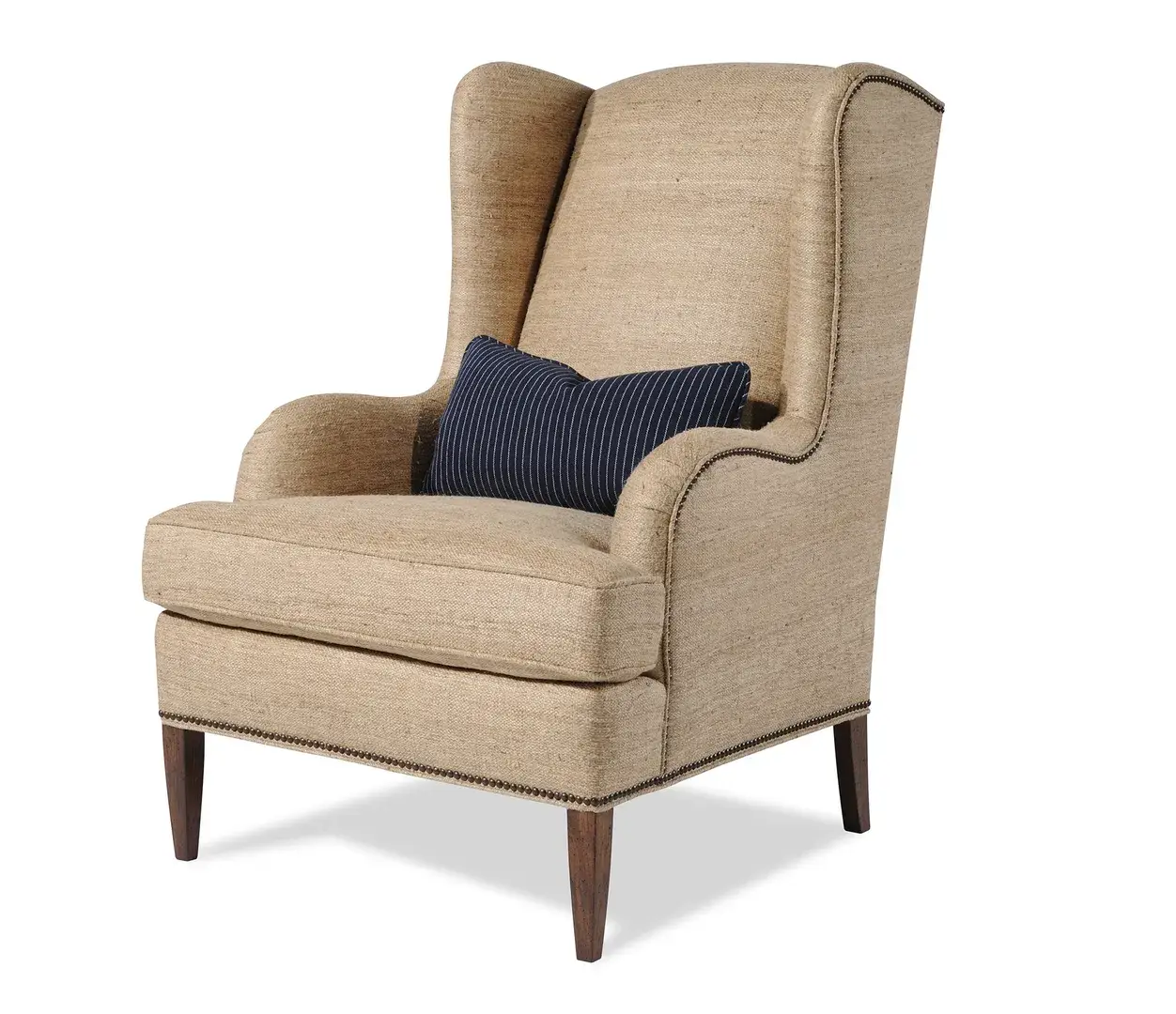 144f0c5294543ce35283b45d1f5cc4e1 Cheswick Chair - 681201 - Image 1