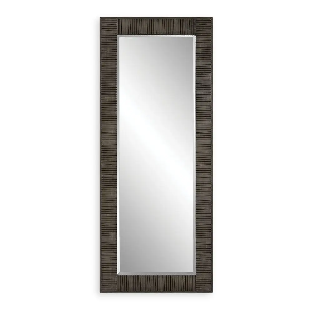 145364cabd81d802f74e71649aa72c52 Figaro Mirror - Image 1