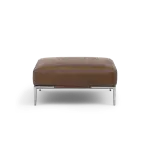 Copenhagen Ottoman