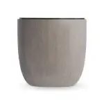 Croft Side Table - Image 3