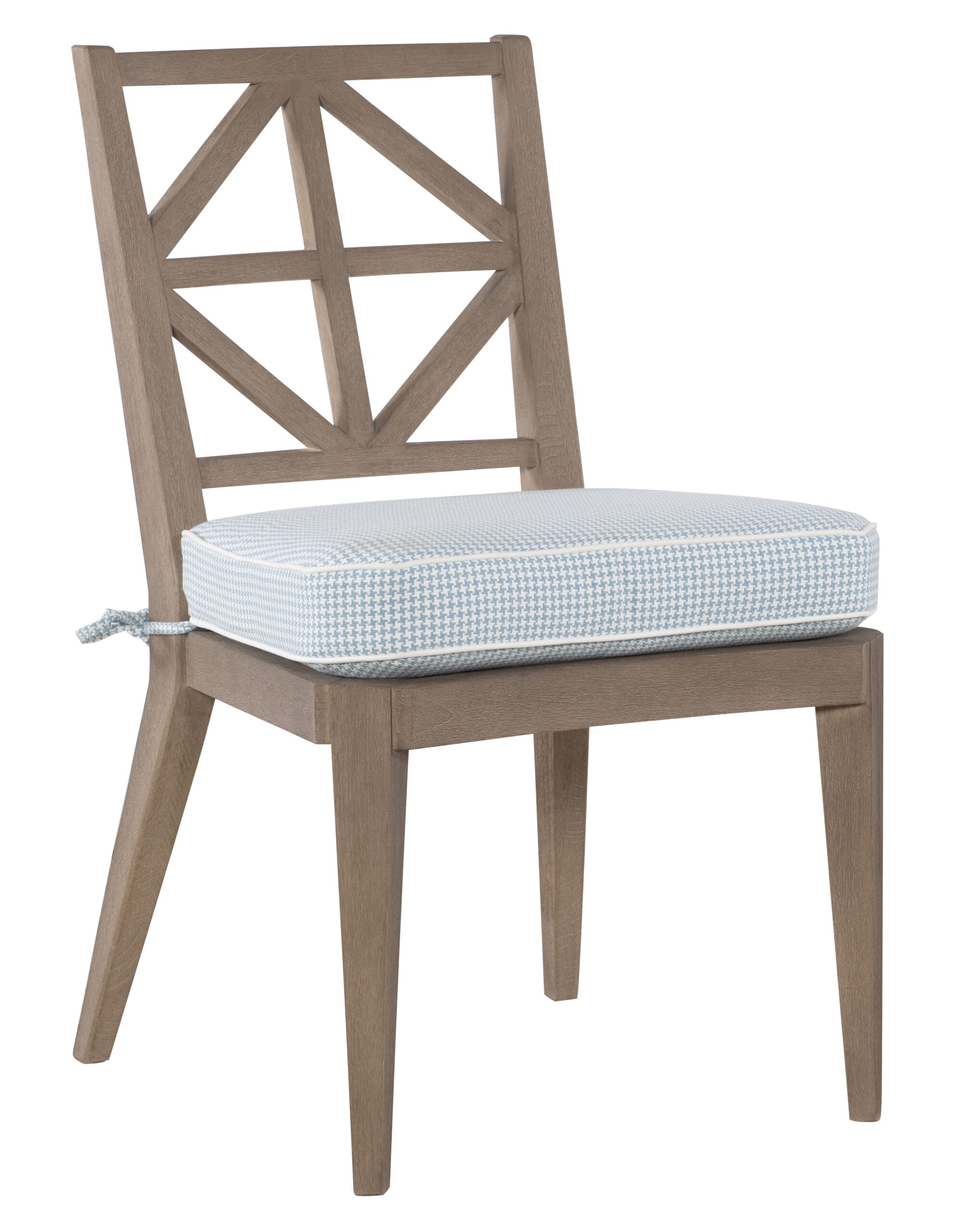 146aa290f8a1180a6845c67e354fb912 Aswan Outdoor Dining Chair - Image 1