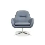 Arno Accent Chair - Image 3