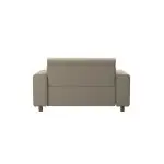 Stressless® Emily Wide arm Long Seat (L) with arms - Image 5