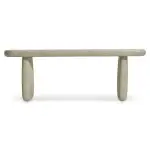 Arcadia Bench - Image 4