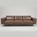 Copenhagen Sofa - Image 8