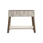 Casa Paros Nightstand