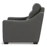 Sarasota Recliner - Image 3