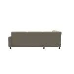 Stressless® Fiona C2-2.5 - Image 5