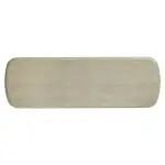 Arcadia Bench - Image 6