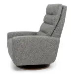 Lanier Comfort Solace - Image 3
