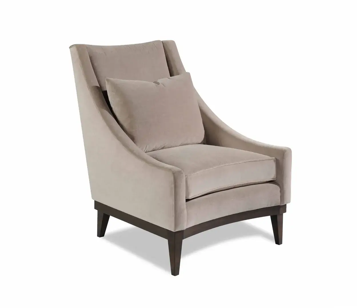 15eb41a4bfa589e3d89e682af76dbd9b Oxford Chair - 221901 - Image 1