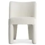 Stanbro Side Chair - Image 3