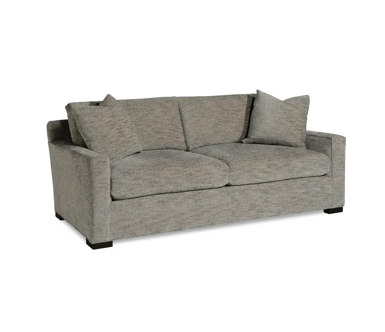 16141a6b8b1e828f71841514c21ab7cd Gregory Mini Sofa - 661709 - Image 1