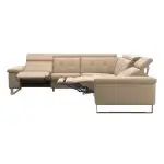 Stressless® Anna A2 C22 PMCMP - Image 4