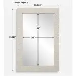 Everett Mirror - Image 6