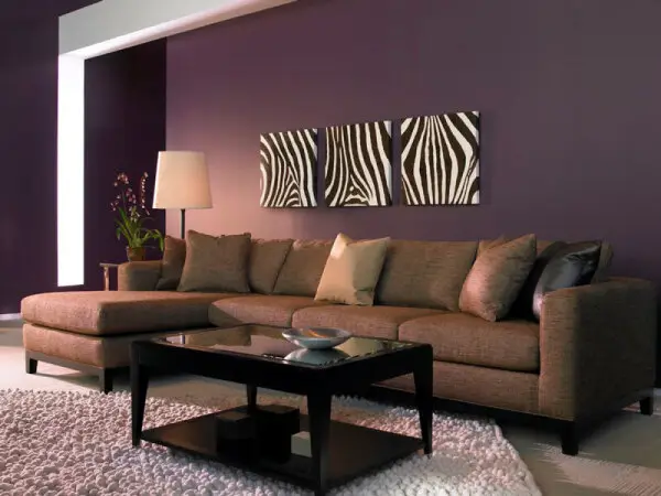 Brooke Sofa - Image 7
