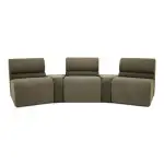 Waverly Accent Chair - Image 4