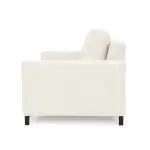 Bryson Today Sleeper Sofa - Image 4