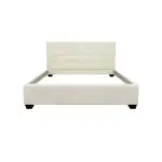 Loja Bed - Image 5