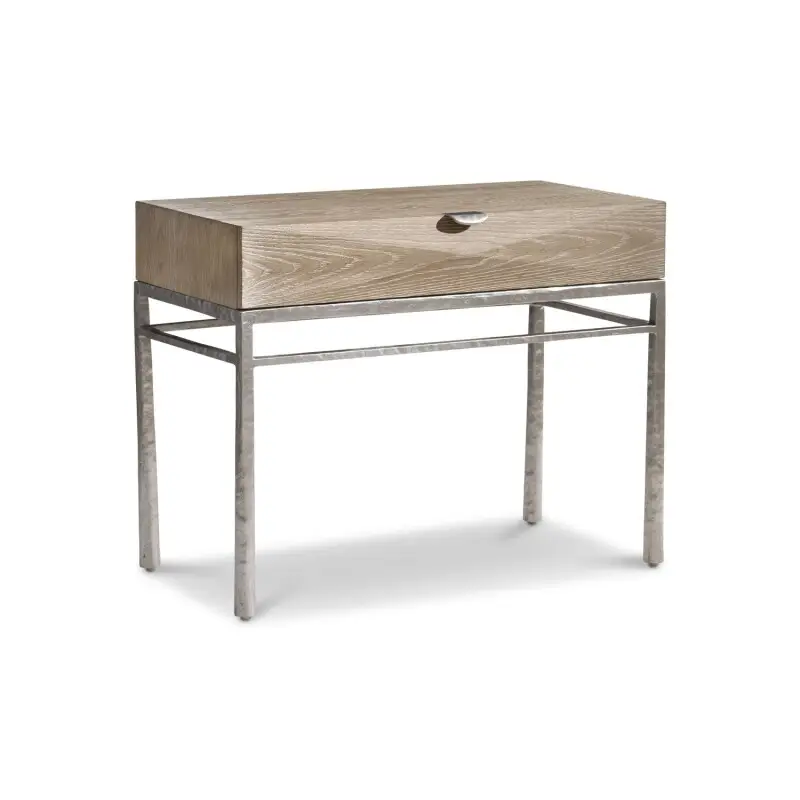 17cd37b38db4dd15efab55fefe21647d Aventura Nightstand - Image 1