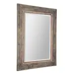 Bozeman Mirror - Image 4
