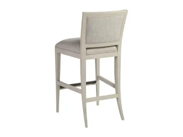 Signature Designs Stella Bar Stool - Image 4