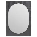 Trianon Mirror