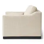 Daley Chair - Image 4